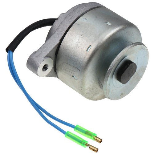Permanent Magnet Alternator for KUBOTA 15531-64017 15531-64010 6C040-59252