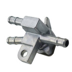 Petrol Valve Fuel Gas Petcock For Honda CRF 250 X 2004-2009 2012-2013