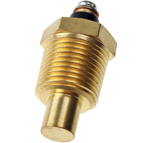 Water Cool Temperature Sensor SD4043 3015238 1/2NPT For Cummins KTA19GC QSK19