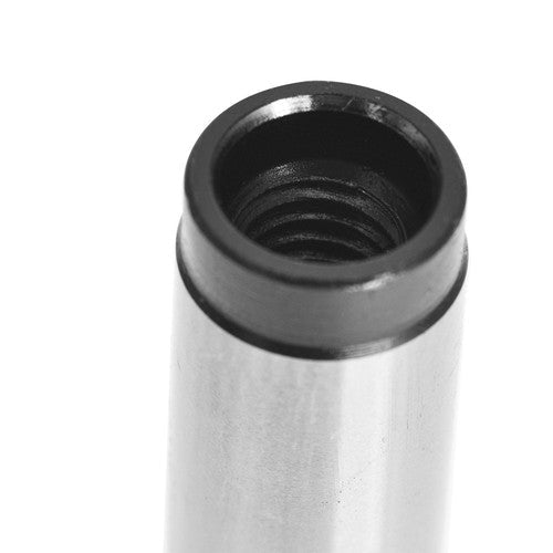 New 2MT to 3JT Drill Chuck Arbor Shank MT2 JT3 Morse Taper 2 Jacob Taper 3