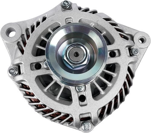 Alternator for Infiniti EX35 2008-2012 Nissan 350Z 2007-2009 3.5L V6 23100JK01A