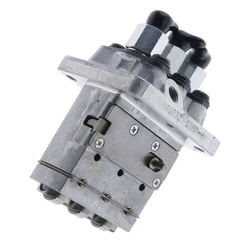 Fuel Injection Pump 16032-51013 For Kubota ZD326P ZD331RP ZD331LP ZD326RP ZD331P