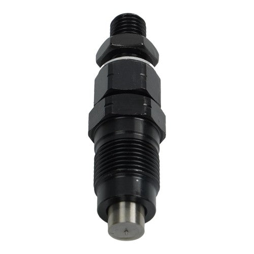 3X Fuel Injector for Kubota B1700 B21 B2100 B2410 B2710 BX2200 BX22 BX23 B2400