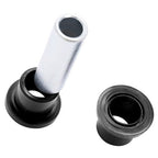 A Arm Bushing Kit For Can-Am Outlander 330 400 450 500 570 650 800 850 1000