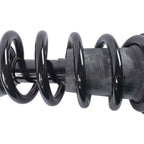 Front Absorber Strut Assy For Cadillac Escalade Chevy Suburban Tahoe GMC Yukon