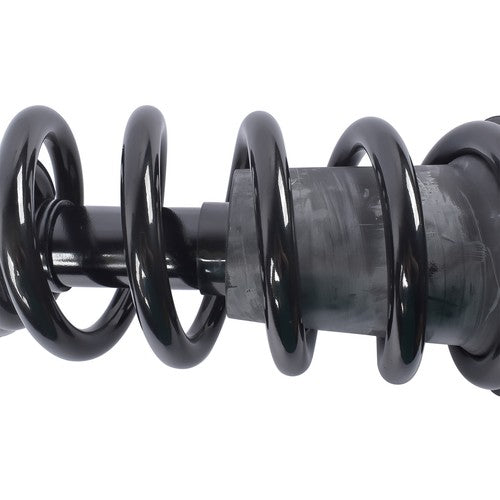 Front Absorber Strut Assy For Cadillac Escalade Chevy Suburban Tahoe GMC Yukon