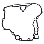 Overhaul Full Gasket Kit 4183636 4183637 for Cushman Truckster Haulster Sprayte