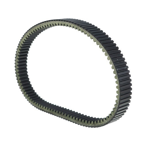 Drive Belt For Polaris RZR XP 4 1000 Turbo 2016-2019 Ranger XP 1000 2018 US