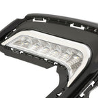 LED Tail Light Brake Lamp Right Passenger Side for GMC Yukon Yukon XL 2015-2020