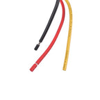 Surge Arrestor High Quality Home/Garden Electronics Commercial Back-up Power DC