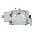 Air Fuel Filter CS-3400 Carburetor For Echo CS-341 CS-345 CS-346 CS-3000 CS-3450