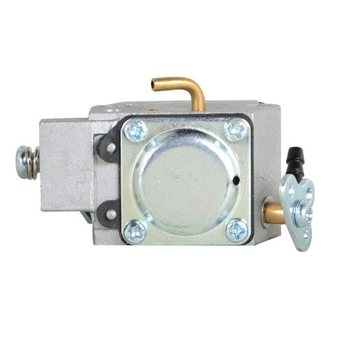 Air Fuel Filter CS-3400 Carburetor For Echo CS-341 CS-345 CS-346 CS-3000 CS-3450