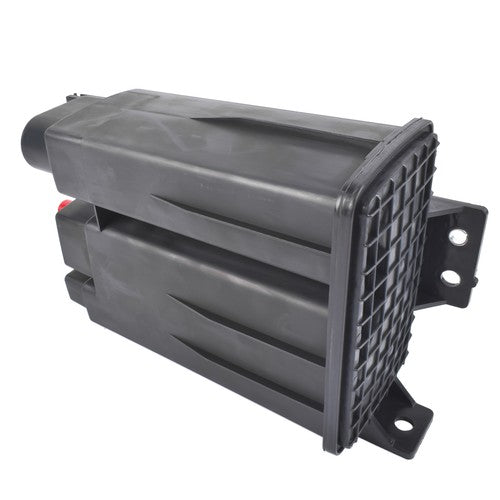 Vapor Charcoal Canister Fits Nissan Cube 2009-2014 Versa 2007-2013 14950-8U300