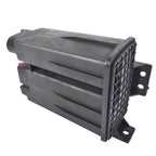 Vapor Charcoal Canister Fits Nissan Cube 2009-2014 Versa 2007-2013 14950-8U300