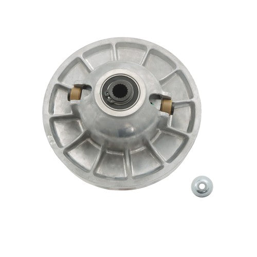 NEW SECONDARY DRIVEN CLUTCH 1323038 1323070 for Polaris RZR Ranger 570 Ace