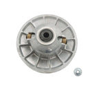 NEW SECONDARY DRIVEN CLUTCH 1323038 1323070 for Polaris RZR Ranger 570 Ace