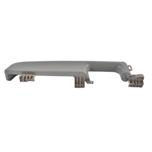 Passenger Right Door Armrest Handle Light Gray for 1999-06 Chevy Tahoe 12472876