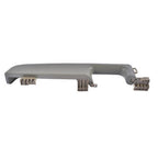 Passenger Right Door Armrest Handle Light Gray for 1999-06 Chevy Tahoe 12472876