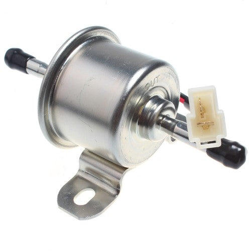 Fuel Pump for Kubota S Series Models KX121-2 KX161-2 KX41-2 KX61-2 KX91-2