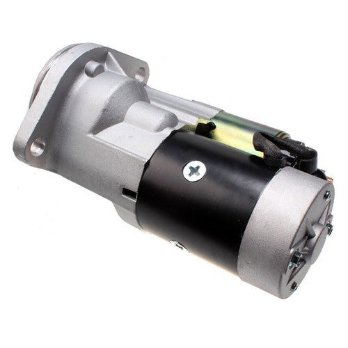12V Starter 129900-77040 129900-77010 for Yanmar Engine 4TNE98 4TNV98 9T