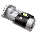 12V Starter 129900-77040 129900-77010 for Yanmar Engine 4TNE98 4TNV98 9T