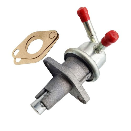Fuel Lift Transfer Pump for Kubota 1903-3001 L5030 L5040 L5240 L5450 L5740