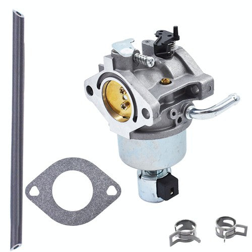 Carburetor Kit For Briggs & Stratton 796250 795486 794136 591736 33M977 31Q677