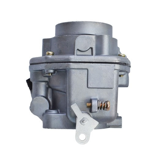 Carburetor Kit For John Deere 316 317 318 MIA10343 146-0431 146-0662 Tractors