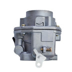 Carburetor Kit For John Deere 316 317 318 MIA10343 146-0431 146-0662 Tractors