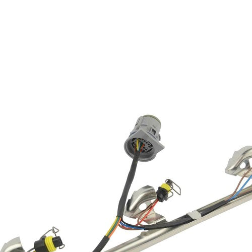 New Injector Harness 1807455C91 For International Navistar DT466 DT530 DT466E