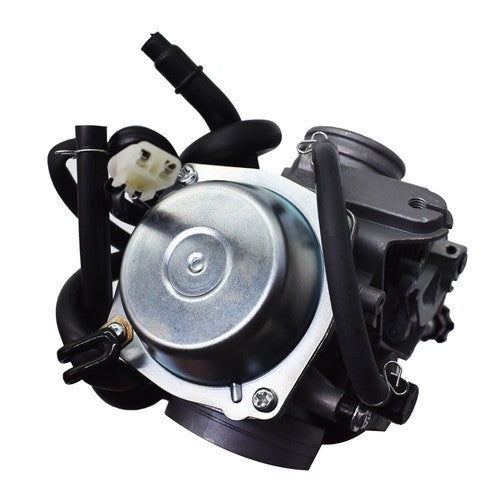 For Honda TRX450S Foreman 4x4 1998-2001 4x4 Carburetor