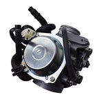 For Honda TRX450S Foreman 4x4 1998-2001 4x4 Carburetor