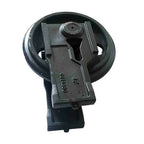 Front Idler fits Bobcat E32 E34 E35 E37 E42 X325 X328 D 6814880 7106424 7199074