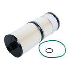 Fuel Filter Cartridge P553014 FS53014 SN40758 for Cummins Engine QSK23