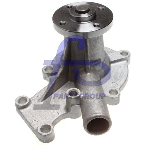 NEW Water Pump For Kubota B7300 B7300HSD B7400 B7400HSD Tractor