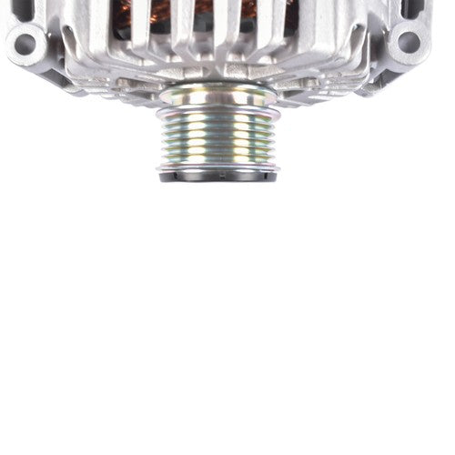 Alternator 0009063122 for Mercedes Freightliner Sprinter 2500 3500 2.1 2014-2017