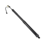New Rear Power Tailgate Lifter Strut 81780-A9100 for Kia Sedona 2015-2021 3.3L
