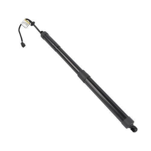 New Rear Power Tailgate Lifter Strut 81780-A9100 for Kia Sedona 2015-2021 3.3L