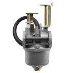Generator Carburetor For Buffalo Tools Sportsman GEN1100 2.8HP 1500 2000W New