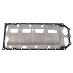 For Dodge Ram 2500 Ram 3500 Durango 2004-2008 Full Head Gasket Set with Bolts