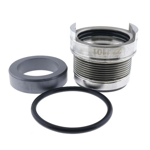 Large Shaft Compressor Seal For Thermo King Compressor X430 X426 22-1101 221101