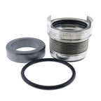 Large Shaft Compressor Seal For Thermo King Compressor X430 X426 22-1101 221101