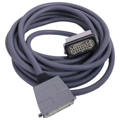 16 Pin Control Cable 146592 for Skyjack SJIII3215 3219 SJIII3219 Scissor Lift