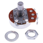 Welder Heat Control Wire Speed Potentiometer for Lincoln Welders T10812-37