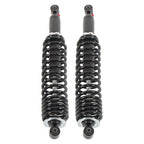 706000248 For Can-Am Outlander 330 2003 2004 2005 Rear Shocks 706000391 2pcs