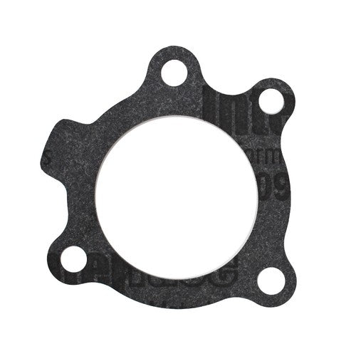 2��Carburetor Accelerator Pump Repair Kit For Kohler 24 757 21-S CV724 CV725 US