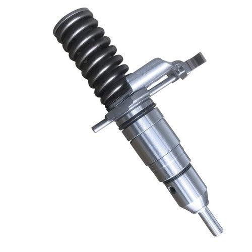 6X 107-7732 127-8216 0R-8682 1278216 Fuel Injector For Caterpillar CAT 3114 3116