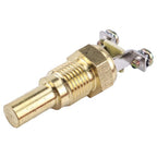 Water Temperature Sensor 5I-7578 for Caterpillar 311C 315C 318B 320B 320C 323D