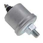 Oil Pressure Sending Unit Fit John Deere 4430 4630 4440 4450 4230 4050 4240 4250