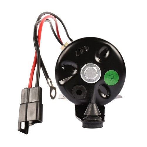Convertible Top Lift Motor Pump for 1965-70 Chevrolet Impala SS & Caprice 2-Door